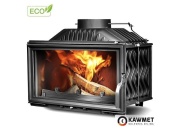 Krbová vložka Kawmet W15 ECO - 9,4 kW