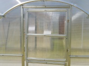 Üvegház Lanit Plast Kyklop Mini