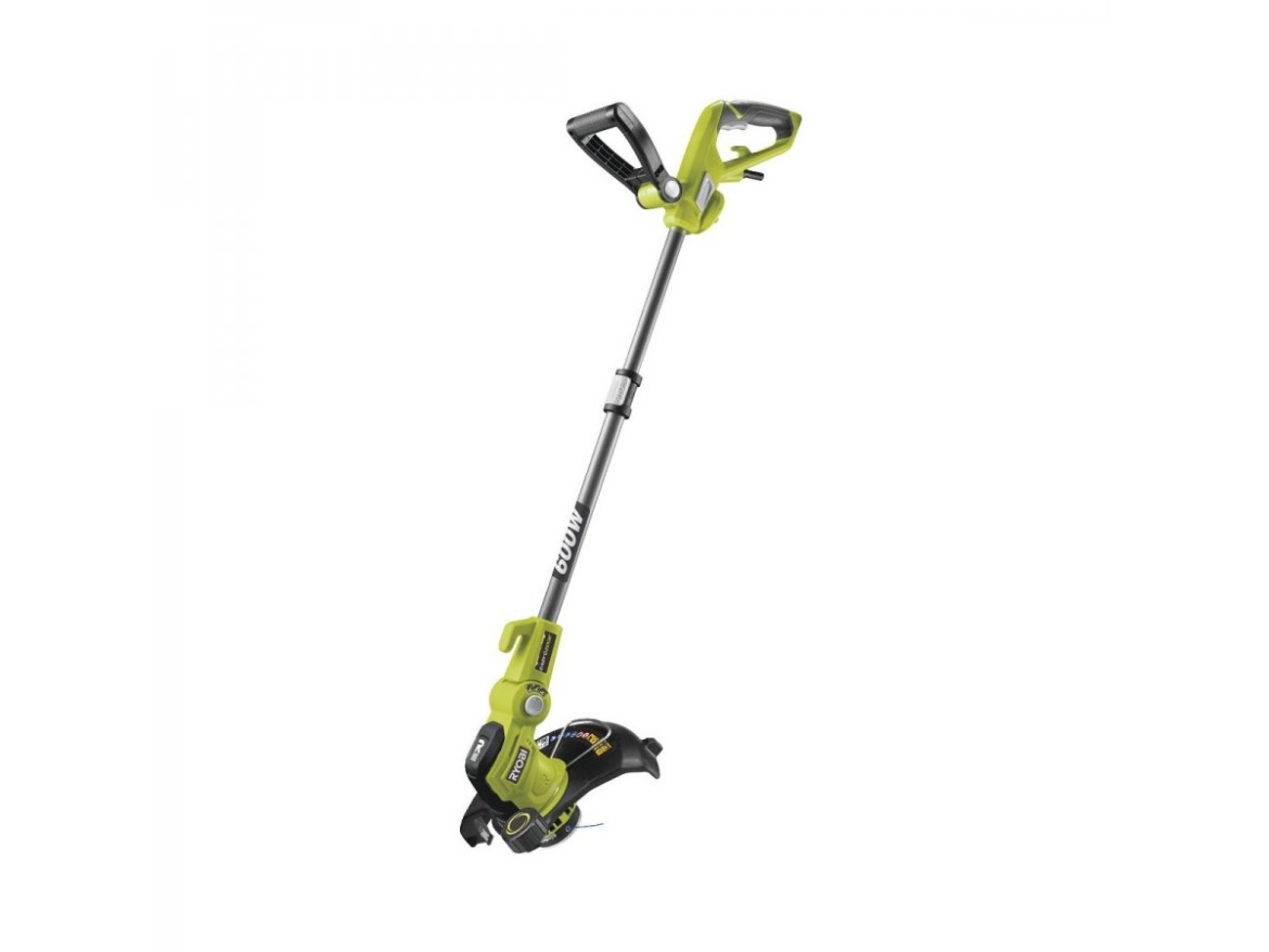Elektrický vyžínač 600 W Ryobi RLT6130
