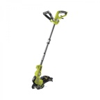 Elektrický vyžínač 600 W Ryobi RLT6130