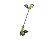 Elektrický vyžínač 600 W Ryobi RLT6130