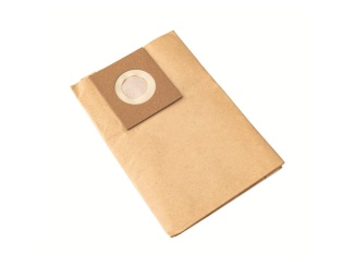 Scheppach –  Scheppach Papírový prachový sáček pro SprayVac 20 (sada 5 ks)