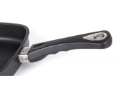 G21 Hluboká pánev  Pool 20 cm s poklicí