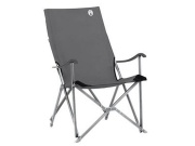 Židle Coleman Sling Chair