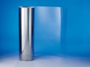 Polyesterová zasklievacia fólia Gutta Guttagliss Solair Extra