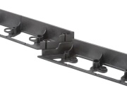 Neviditeľný obrubník Covernit Covergarden Corner