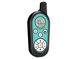 Scobax Dálkový ovladač ke generátoru fencee power DUO RF PDX