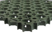 Zatravňovací tvárnice MEA Prato