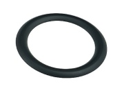 Dymová ružica Blist 120 mm