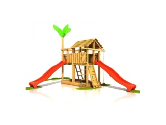 Příslušenství pro Česká Manufaktura Modul Start