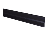 Nástěnné oplechování Budmat OP 190 L/P