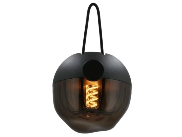 Dobíjacie lampióny