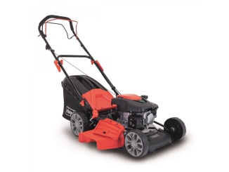 Scheppach –  Scheppach MS 161-46