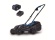 Aku sekačka Scheppach BC-MP320-X-SET L