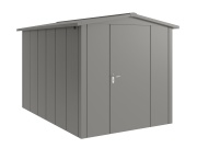 Kerti ház Hörmann Juno Design JSD