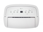 G21 Odvlhčovač  Impact 50, kapacita 50l/24h, WiFi