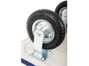 Plošinový vozík G21 300