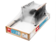 Pôdne schody Oman Flex Polar