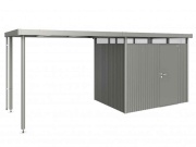 Biohort Postranní střecha Highline