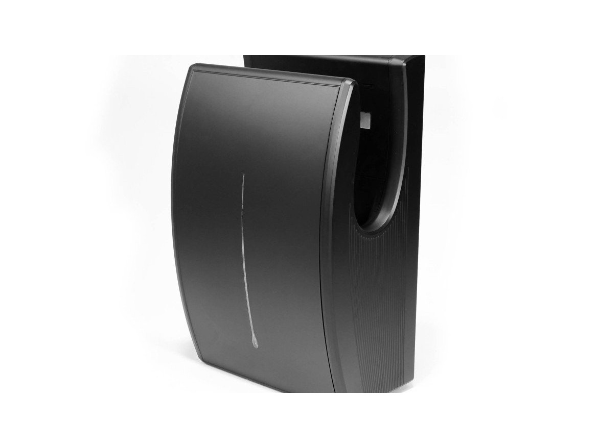 Kézszárítók Jet Dryer COMPACT