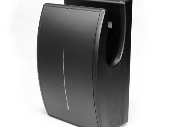 Vysoušeče rukou Jet Dryer COMPACT