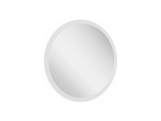 Ravak Zrcadlo Orbit 70 s osvětlením