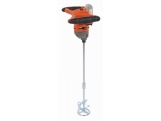 Miešadlo Powerplus POWDP7080