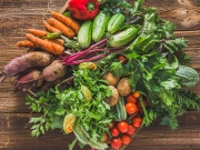 Letom to v skleníku nekončí: jesenná výsadba