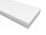 Fasádny polystyrén Styrotrade EPS 100 F