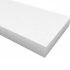 Izolačné materiály Styrotrade EPS 100 F
