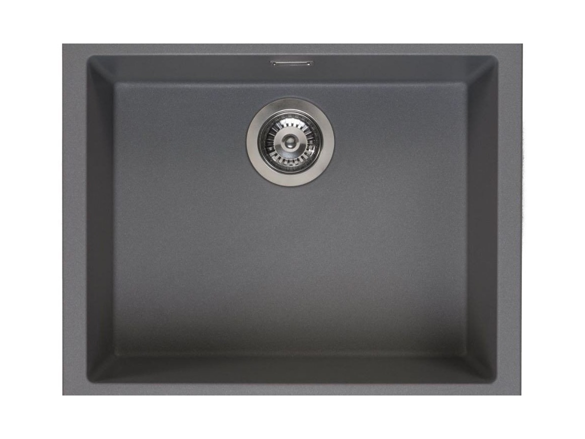 Kuchyňské dřezy Reginox Amsterdam 560