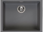 Kuchyňské dřezy Reginox Amsterdam 560