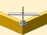 Průvodce instalací půdních schodů