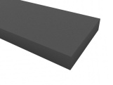 Fasádny polystyrén Styrotrade Grafit 70