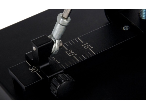 G21 Ostřící sada  Profi, Diamant