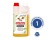 Scobax Insect Blocker Organic pour-on