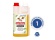 Scobax Insect Blocker Organic pour-on