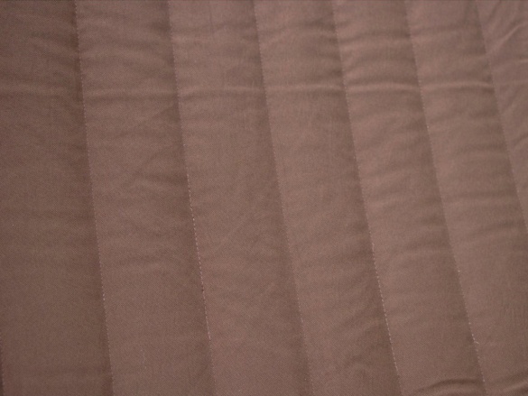 Hojdacia sieť Hamaka Exclusive single