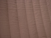 Houpací síť Hamaka Exclusive single