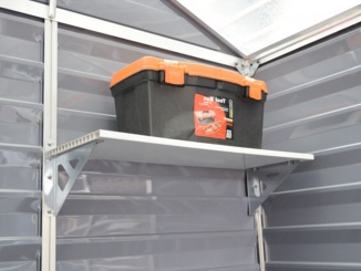 Kertek –  Palram Skylight