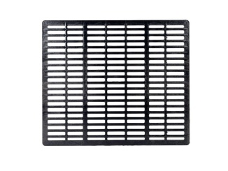 Chov zvierat –  Scobax Rošt pro králíky, drůbež - 50x60 cm
