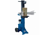 Štípač dřeva Scheppach HL 710