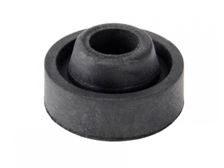 G21 –  G21 Podložka  M10, guma