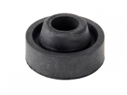 G21 Podložka  M10, guma