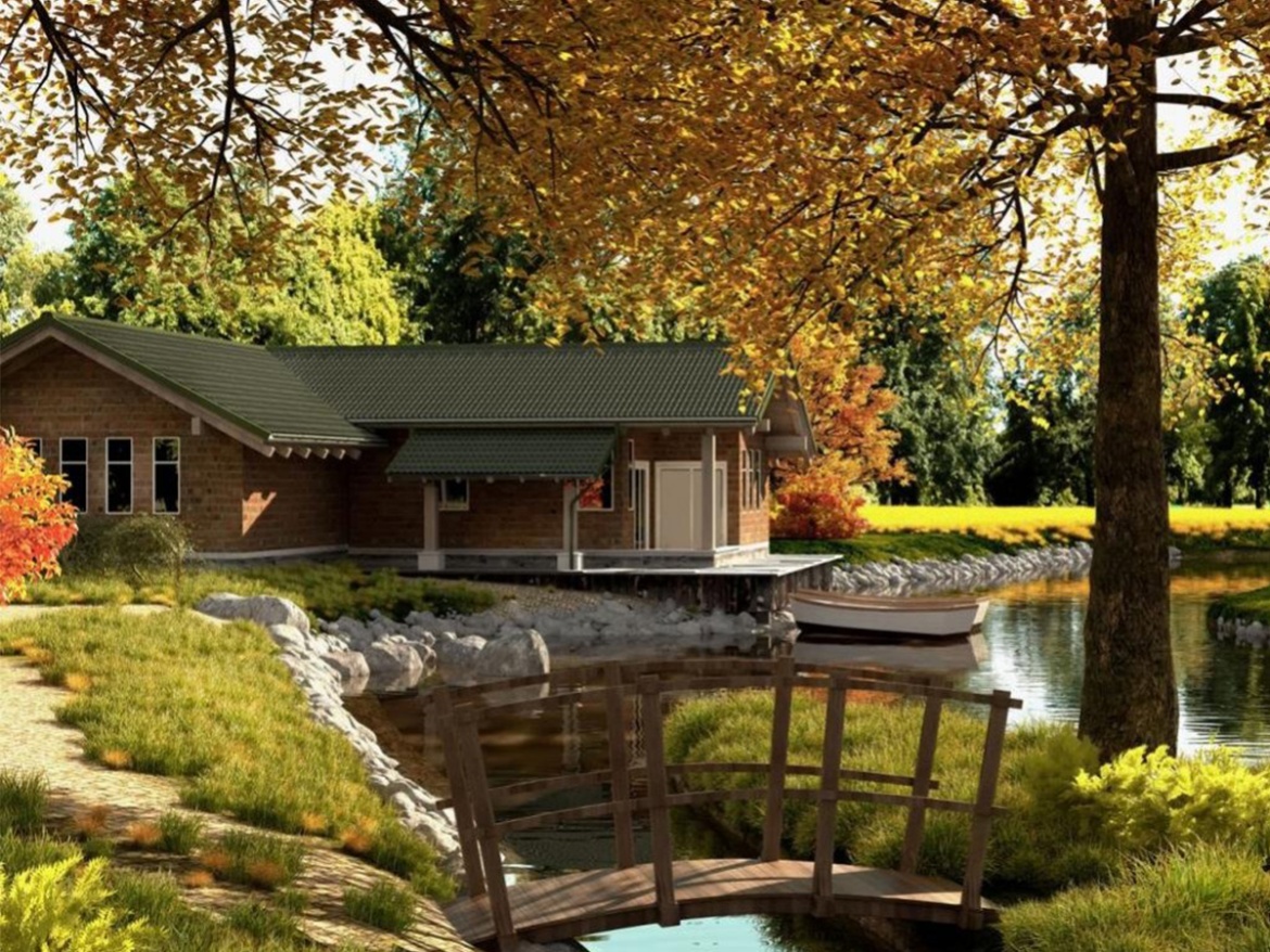 Bitúmenová deska Onduline Base