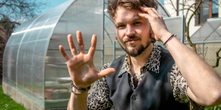 Az igazság az íves üvegházakról