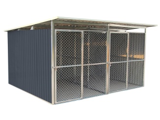 Tartozékok a következőhöz: Gumová podlahovina s oboustranným otiskem textilu Scobax Doggo