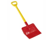 Lopatka na sníh Rolly Toys