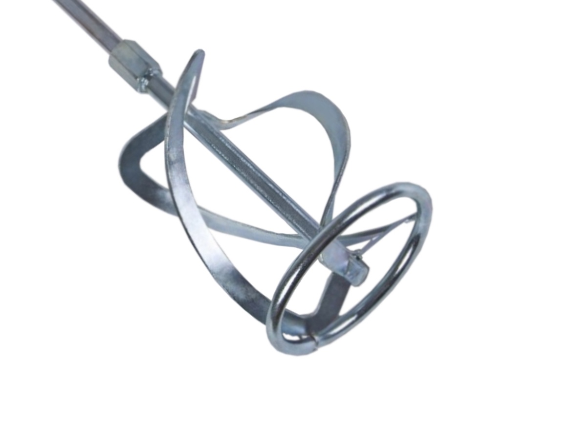 Miešadlo Einhell TC-MX Classic