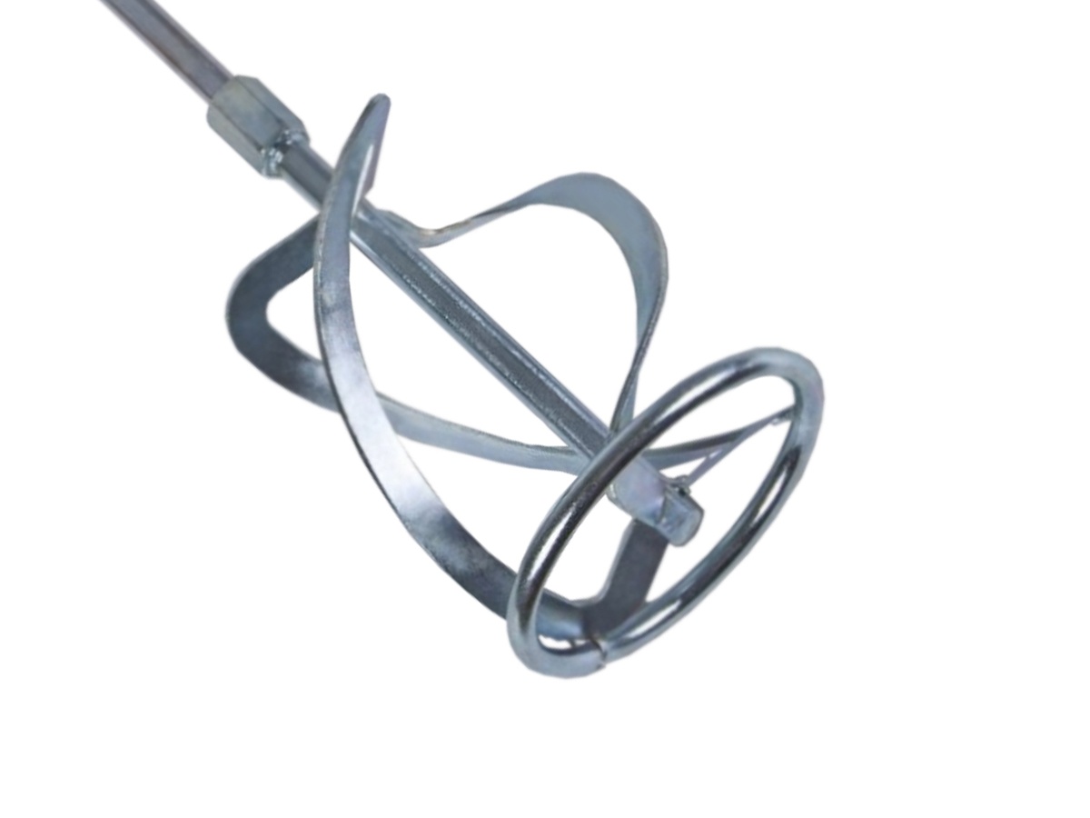 Miešadlo Einhell TC-MX Classic